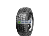 Rengas TIGAR CARGOSPEED WINTER