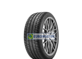Rengas TIGAR HIGH PERFORMANCE