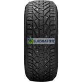 TIGAR ICE 205/55 R16 94T renkaat | euromaster.fi