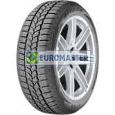 TIGAR SIGURA STUD TG 195/65 R15 95T renkaat | euromaster.fi
