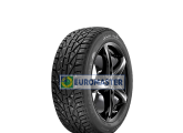 Rengas TIGAR SUV ICE