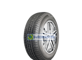 Rengas TIGAR SUV SUMMER TG