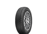 Rengas TIGAR TOURING TG