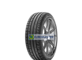 Rengas TIGAR ULTRA HIGH PERFORMANCE