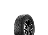 Rengas MICHELIN X-ICE SNOW+