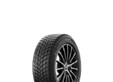Rengas MICHELIN X-ICE SNOW SUV