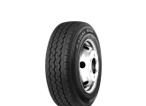 Rengas YARTU H188