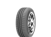 Rengas YARTU Z-107