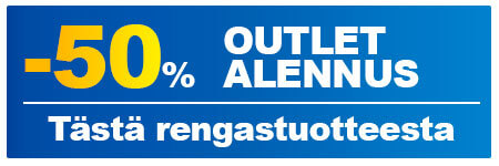 Outlet Sunfull 2025 Q1 