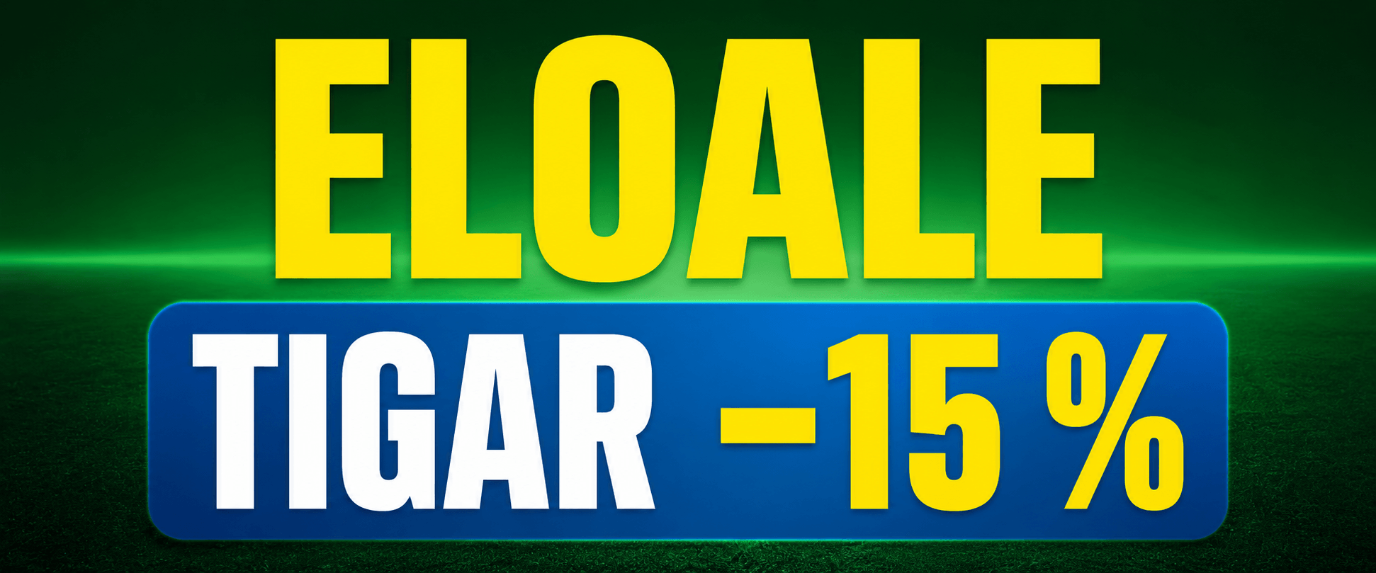 Tigar summer clearance 